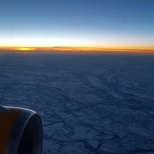 Meet your Posher, Gary